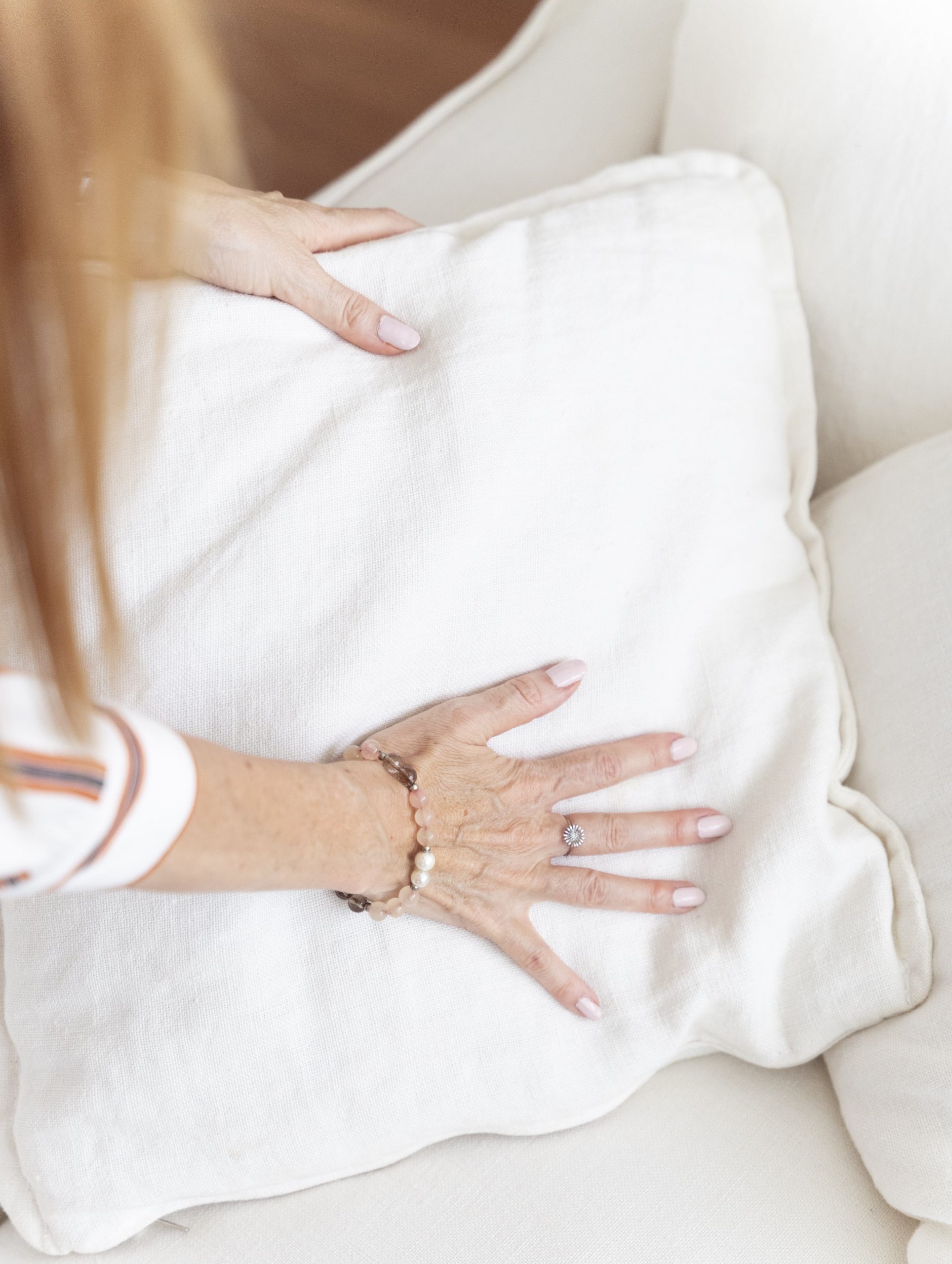 Sonia Palma decoradora holística