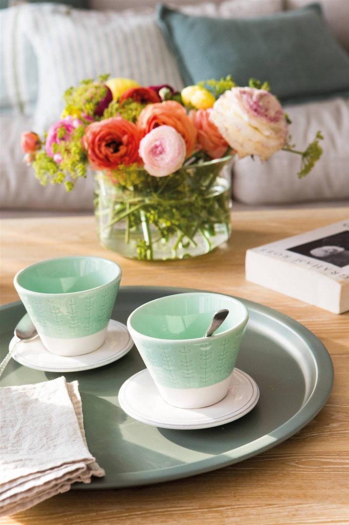 decorar-con-intencion-cuidando-los-detalles